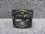 SL1001-003-5 (alt: C668519-0104) Superior Labs Suction Indicator. Fixed Price $44.80.