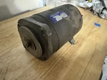 MHJ-4003 Teledyne Continental Motors Starter Assembly (24V). Fixed Price $300.00.