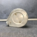 67616-000 Piper PA28RT-201 Air Filter Box Assembly With Lid. Fixed Price $480.00.