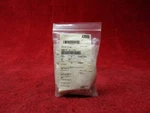 Aerospace Cherrymax Blind Rivets Pn CR3243-6-2. Fixed Price $110.95.