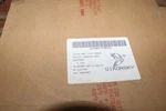 Nos Pn S6125-50550-001 Washer / Shim Sikorsky S-61 H-3 3120-00-793-8022. Fixed Price $17.59.
