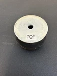 Cessna/lord Aircraft Mount, P/n J-12390-1 J12390-1 (sma) New Surplus. Fixed Price $332.50.