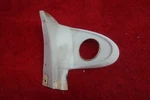 Cessna 150D Lh Shield Pn 0411974-1. Fixed Price $83.95.