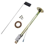 Stewart Warner 100438P. Fixed Price $49.99.