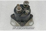 SAZ-9201, SAZ9201, Aircraft 12V Starter Solenoid Relay. Fixed Price $44.99.
