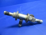 1996 Piper PA-28-181 Archer Iii Airborne 1H5-24 Vacuum Manifold (1224-843). Fixed Price $298.50.