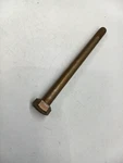Tcm Pn# 630966-4.00 Bolt. Fixed Price $27.92.
