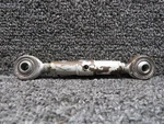 MS21242S4K, M81935-1-4KL Cessna Citation Iii 650 Main Gear Door Adjuster Rod. Fixed Price $476.00.