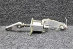 48809-003 Piper PA31-350 Aileron Trim Tab Screw Assembly. Fixed Price $420.00.