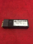 New Iee 5V One-plane Readout Indicator Insert 0040-01-M190-718. Fixed Price $94.49.