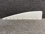 5034006-1 Cessna 414 Elevator Tip Assembly Lh Rh (minor Wear). Fixed Price $50.40.
