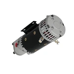 Electric Pump&motor For Skyjack Sjiii 3215 3219 3220 4620 4626 161937 161936. Fixed Price $297.00.
