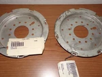 G12-419 Expander Tubes. Fixed Price $125.00.