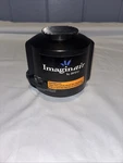 Aero Imaginair Rechargable Pump Model: Mx And Charger. Fixed Price $19.99.