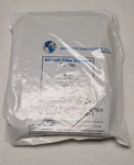 Brackett Aero Filters BA-2505 Airboat. Fixed Price $10.00.
