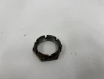 66 Cessna 150 F Axle Maine Landing Gear Castle Nut S1117-24. Fixed Price $68.00.