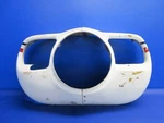 Cessna 310R 402B Nose Cap Lh & Rh P/n 0852013-3 (1124-1422). Fixed Price $695.00.
