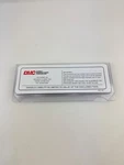 Daniels Dmc Installing Tweezer #22M DAK95-22M (MS27495A22M). Fixed Price $57.95.