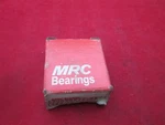 Mrc Bearings 5200 SBKZZ.H5 New. Fixed Price $52.99.