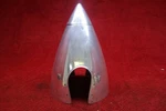 Beechcraft 2 Blade Propeller Spinner. Fixed Price $495.95.