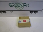Airresearch 65832-1 Engine Fuel Parts Kit New Unopened Box Free Shipping!!!!!!!!. Fixed Price $29.19.