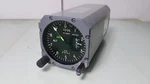 Very Nice Condition Kollsman Type A4186910021 Servoed Altimeter W/ Auto Press St. Fixed Price $315.00.