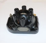 Nos Eisemann AM6 Magneto Distributor Cap. Fixed Price $18.00.
