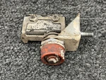 MS25008-1 (alt: DT-2R-A7) Piper Landing Gear Position Switch Lh Or Rh Bracket. Fixed Price $44.80.