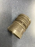 Bendix Fuel Injection Venturi, Pn 367970, Good Used. Fixed Price $32.00.