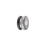 Pirelli MT66 Route Front Tire 80/90-21H 0801100. Fixed Price $74.81.