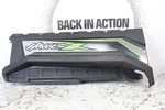2018 Textron Arctic Cat Havoc Right Bed Box Side Panel 655178G02. Fixed Price $99.00.