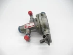 Garrett 470616-9000 Turbo Wastegate Controller Pn: 0851597-2. Fixed Price $475.00.