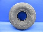 Michelin Aviator Tube Type Tire 6.00-6 P/n 061-316-0 Nos (0224-617). Fixed Price $227.80.