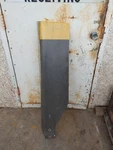 Bell Helicopter AH-1 Tail Rotor Blade. Fixed Price $500.00.