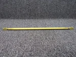 002-410034-3 Beech V35B Rudder Pedal Tube. Fixed Price $56.00.