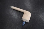Cessna C188 Pitot Tube 0721105-20. Fixed Price $400.00.