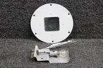 0762035-1, 0762036-1 Cessna 182P Courtesy Light Assembly (volts: 12). Fixed Price $84.00.