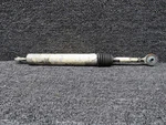 35-825160-602 Beechcraft 36 Nose Wheel Steering Link Assembly. Fixed Price $392.00.