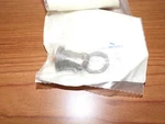 Cooper International Connector M55116/10-0. Fixed Price $30.00.