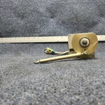 1C508-1-523R Edo-aire Mooney M20J Roll Servo Assembly. Fixed Price $305.00.