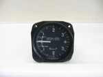 United Instrument 7040B Vertical Speed Indicator Pn: 50-384073. Fixed Price $225.00.