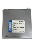 Cessna S3952-5 Bearing Or MS27641-5 Aircraft. Fixed Price $31.95.