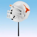 Texas Longhorns College Football Antenna Topper Car Accessory (nip) (rare). Fixed Price $14.99.