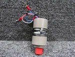 6607A7-77 Condec Pressure Switch. Fixed Price $476.00.