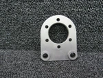 075-07800 Beech B24R Cleveland Torque Plate Assembly. Fixed Price $39.20.