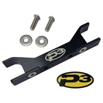 P3 Smartmount Iii Bracket Kit 4-STROKE 601070. Fixed Price $30.85.