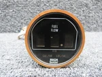204921 Hoskins Digital Fuel Flow Indicator. Fixed Price $140.00.