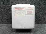A413A Whelen HDA-CF-14/28 Strobe Light Power Supply Assembly. Fixed Price $308.00.