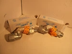 - Opw 241TPS 3/4" Female X (npt) Hose Swivels New. Fixed Price $58.00.