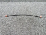 XW20067-1600 (alt: 457-360) Alco Drive Assembly Flexible. Fixed Price $84.00.